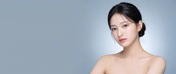 히어로 섹션 21:9