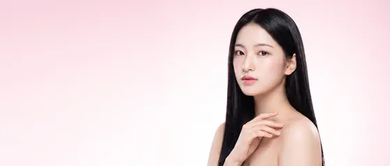 히어로 섹션 21:9