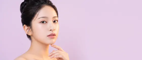 히어로 섹션 21:9