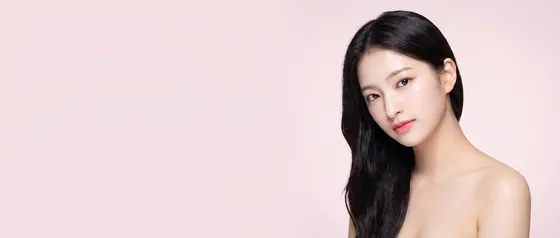 히어로 섹션 21:9