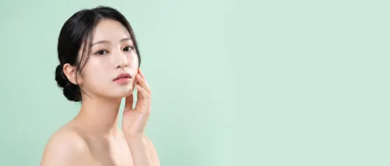 히어로 섹션 21:9