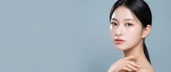 히어로 섹션 21:9