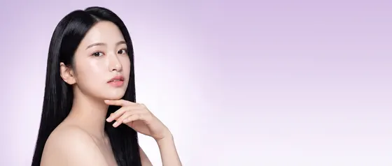 히어로 섹션 21:9
