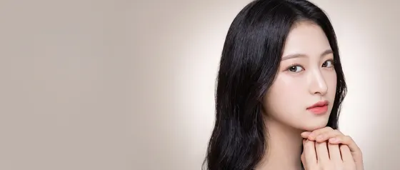 히어로 섹션 21:9