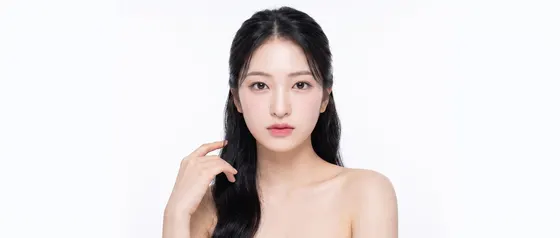 히어로 섹션 21:9