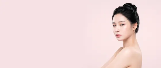 히어로 섹션 21:9