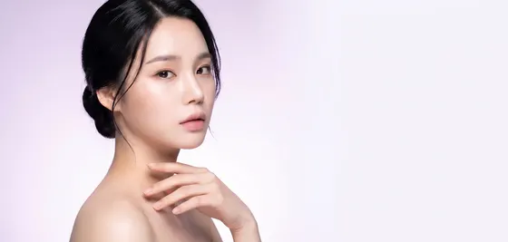 히어로 섹션 21:9