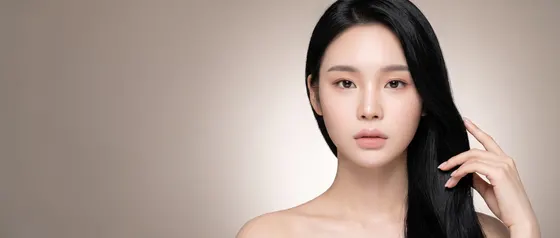 히어로 섹션 21:9