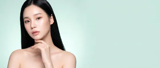 히어로 섹션 21:9