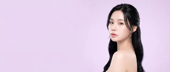 히어로 섹션 21:9