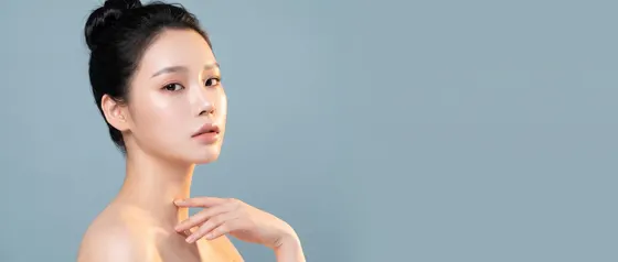 히어로 섹션 21:9