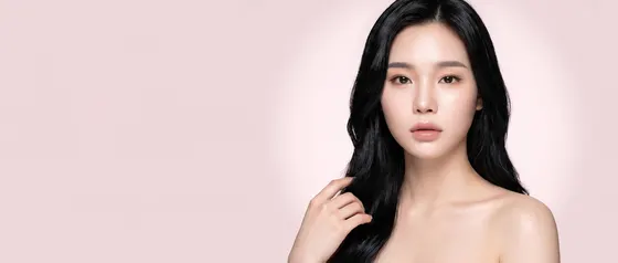 히어로 섹션 21:9