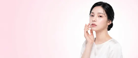 히어로 섹션 21:9