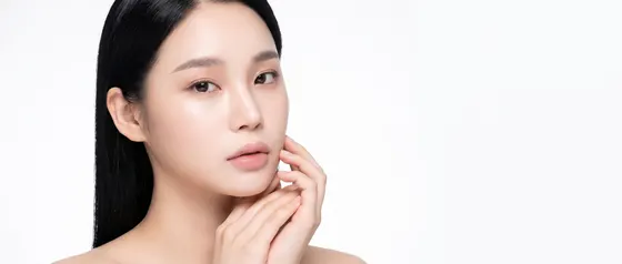히어로 섹션 21:9