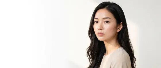 히어로 섹션 21:9