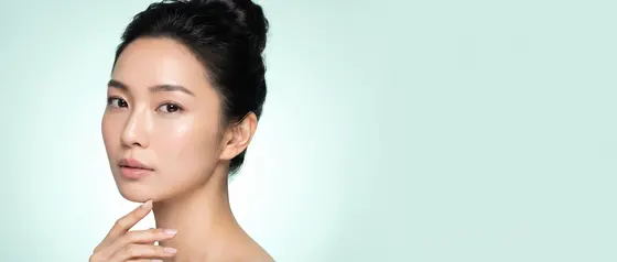 히어로 섹션 21:9