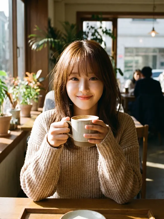 AI 광고컷 3:4