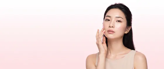 히어로 섹션 21:9