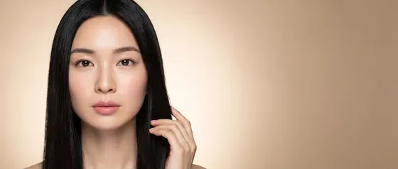 히어로 섹션 21:9