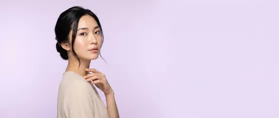 히어로 섹션 21:9