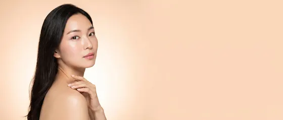 히어로 섹션 21:9