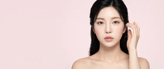 히어로 섹션 21:9