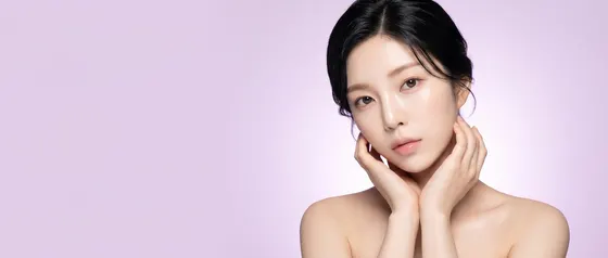 히어로 섹션 21:9