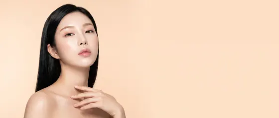 히어로 섹션 21:9