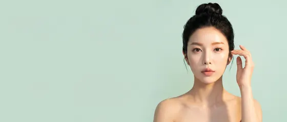 히어로 섹션 21:9
