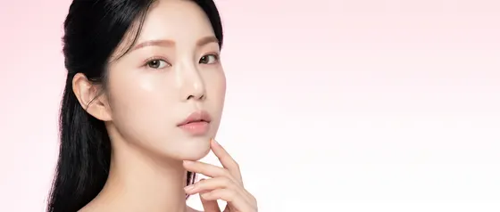 히어로 섹션 21:9