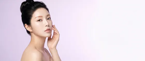 히어로 섹션 21:9