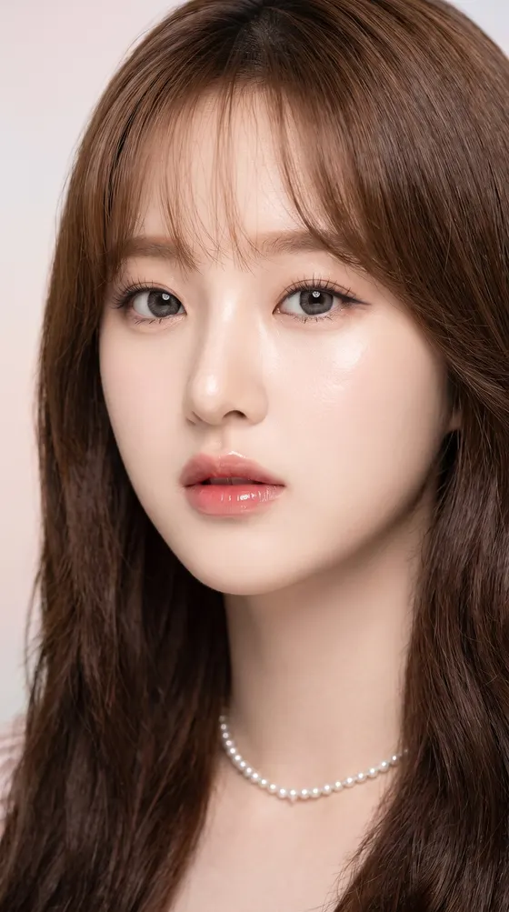 AI 광고컷 9:16
