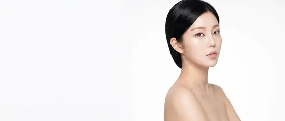 히어로 섹션 21:9