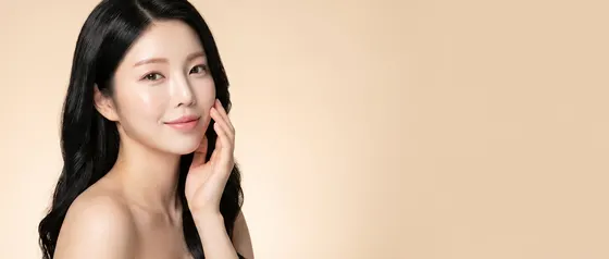 히어로 섹션 21:9
