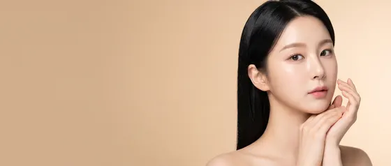 히어로 섹션 21:9