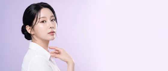 히어로 섹션 21:9