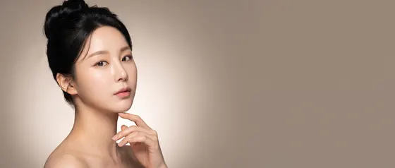 히어로 섹션 21:9