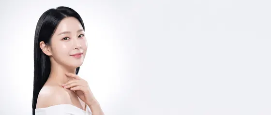 히어로 섹션 21:9