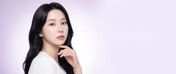히어로 섹션 21:9