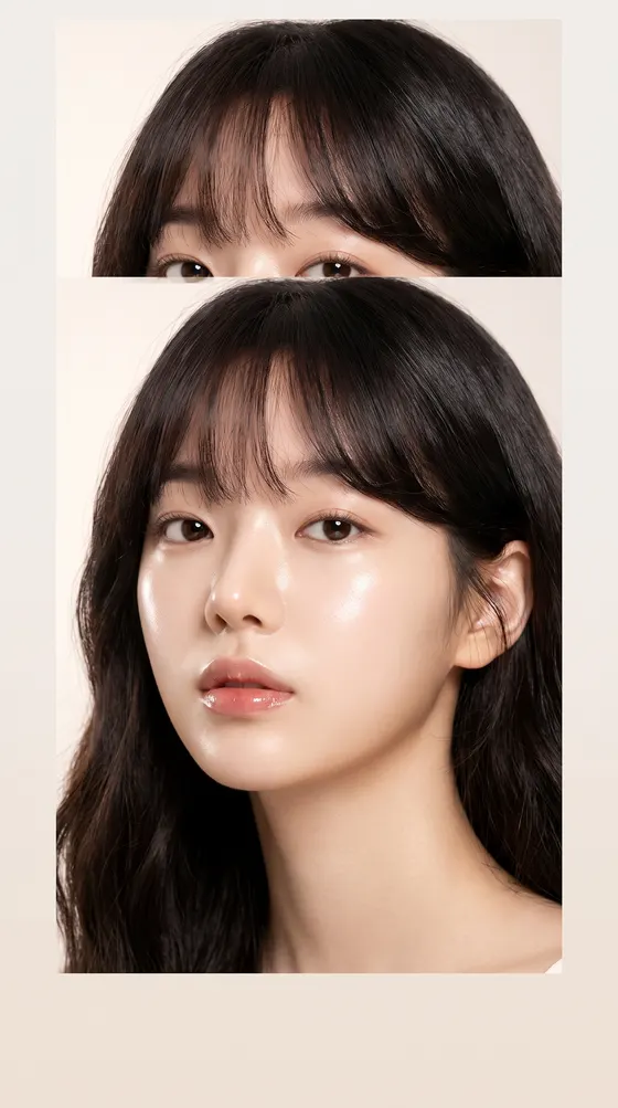 AI 광고컷 9:16