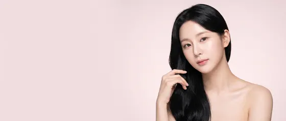 히어로 섹션 21:9