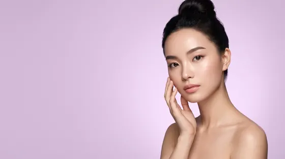 히어로 섹션 16:9