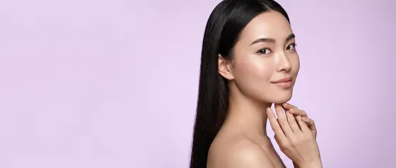 히어로 섹션 21:9