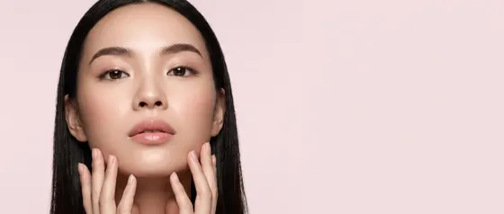 히어로 섹션 21:9