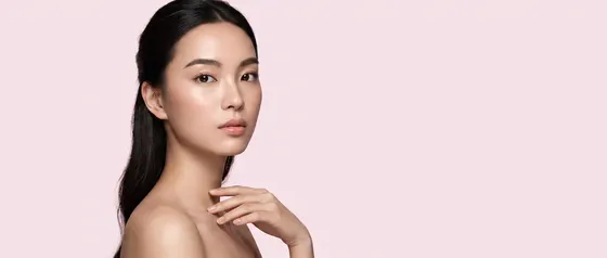 히어로 섹션 21:9