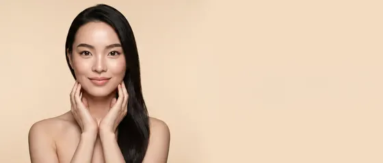 히어로 섹션 21:9