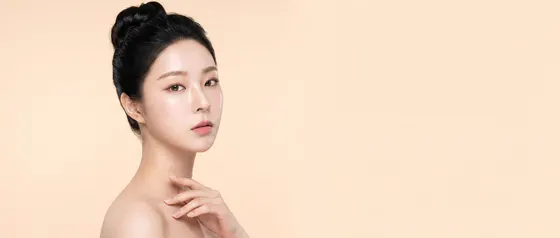 히어로 섹션 21:9