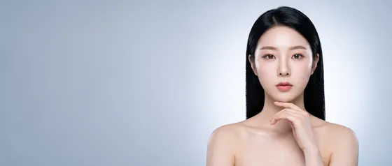 히어로 섹션 21:9