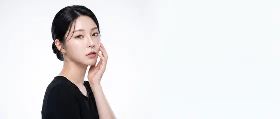 히어로 섹션 21:9
