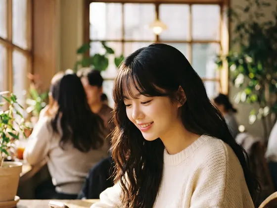 AI 광고컷 4:3